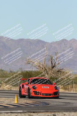 media/Dec-13-2025-PCA San Diego (Sat) [[71f2fcee4c]]/4-Yellow Group/Session 2 (Turn 3)/